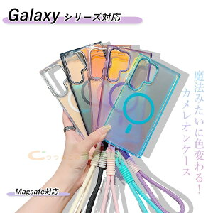 u@P[Xv Galaxy S25 edge S25 S24 Galaxy S25 S24 Ultra Galaxy S25 S24 Plus P[X Jo[ Xgbv ϏՌ Jی Galaxy S25 یP[X I[ }bg h~ ϖh~ TPU Galaxy S25 یJ
