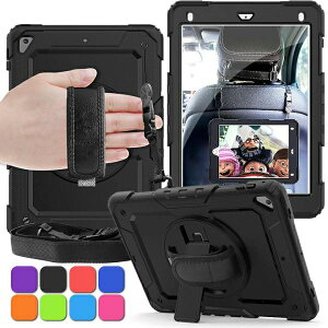 ipad P[X ϏՌ nCubg y[ VR A[oh V_[ ] LbNX^h 10 9 8 10.2 air5 air4 10.9 ipad air 5 4 pr