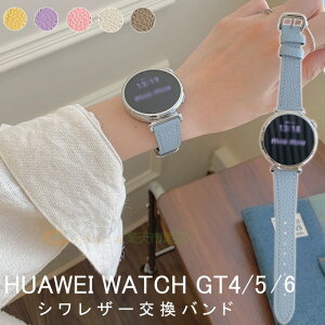 HUAWEI WATCH GT 6 GT 5 GT 4 oh xg y ϋv ʋC ߉\ t@[EFC EHb` GT 6 5 oh U[ tBbg \tg HUAWEI WATCH GT 6 5 pxg 41mmΉ _炩 i r