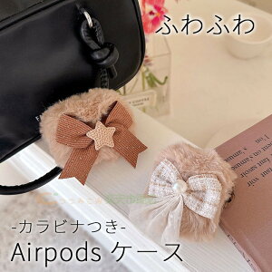 AirPods Pro3 pro2 pro AirPods 4 3 2 1 P[X Jo[ Airpods pro 3 P[X Jri ϏՌ ӂӂ AirPods Pro3 airpods 3/2/1 GA[|bY 4 یP[X CzP[X ӂ {  a