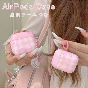 Airpods pro3 Airpods 4 3 2 1 Airpods pro2 pro P[X Jo[ Jri `[ ho ϏՌ Airpods pro3 یP[X h~ ϋv  GA[|bYv 3 یJo[ 3 TPU Airpods 4 Ήی