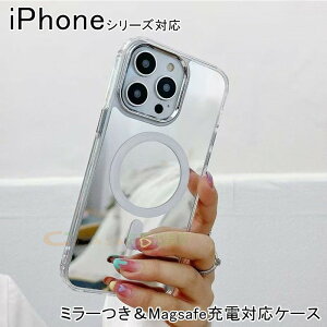 iPhone 17 Air iPhone 17 16 15 14 13 12 iPhone 17 16 15 14 13 12 Pro Max iPhone 17 16 15 14 13 12 promax P[X Jo[ X^h@\ ԍڑΉ NbVی ϏՌ iPhone 17 17 Air یP[XO h~ PC iPho