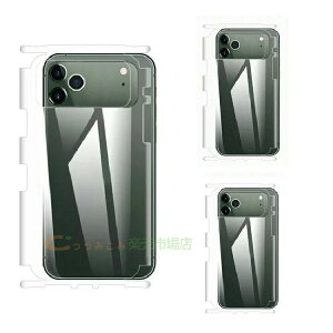 iPhone17 یtB 2Zbg ʕیtB+wʕیtB /}bg17 Air/17 Pro/17 Pro Max  یtB 