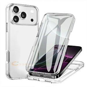 ϏՌP[X iPhone17 P[X NA Jo[ Jی삠  tx[Jo[ x[ی  ʕی Oی tJo[ 