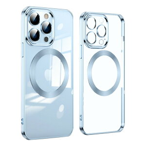 iPhone17P[X NA iPhone17 AirP[X iPhone17 Pro P[X NA iPhone16P[X iPhone16 ProP[X magsafeΉ P[X iPhone14 Pro P[X magsafe Jo[ iPhone 13 mini Pro Max P[X NA iPhone14 Plus P[X 