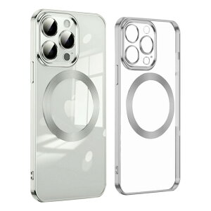 iPhone17P[X NA iPhone17 AirP[X iPhone17 Pro P[X NA iPhone16P[X iPhone16 ProP[X magsafeΉ P[X iPhone14 Pro P[X magsafe Jo[ iPhone 13 mini Pro Max P[X NA iPhone14 Plus P[X 