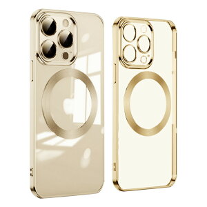 iPhone17P[X NA iPhone17 AirP[X iPhone17 Pro P[X NA iPhone16P[X iPhone16 ProP[X magsafeΉ P[X iPhone14 Pro P[X magsafe Jo[ iPhone 13 mini Pro Max P[X NA iPhone14 Plus P[X 