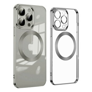 iPhone17P[X NA iPhone17 AirP[X iPhone17 Pro P[X NA iPhone16P[X iPhone16 ProP[X magsafeΉ P[X iPhone14 Pro P[X magsafe Jo[ iPhone 13 mini Pro Max P[X NA iPhone14 Plus P[X 