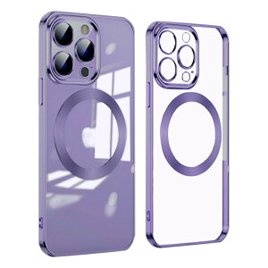 iPhone17ケース クリア iPhone17 Airケース iPhone17 Pro ケース クリア iPhone16ケース iPhone16 Proケース magsafe対応 ケース iPhone14 Pro ケース magsafe カバー iPhone 13 mini Pro Max ケース クリア iPhone14 Plus ケース