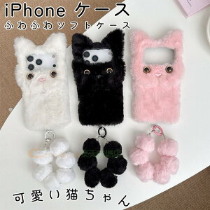 iPhone 17 Air 16e iPhone 17 16 15 14 Pro Max iPhone 17 16 15 14 Pro iPhone 17 16 15 14 P[X Jo[ Xgbv Jی h~ ӂӂ iPhone 17 16 یJo[ iPhone 17 16 یP[X ӂ L A