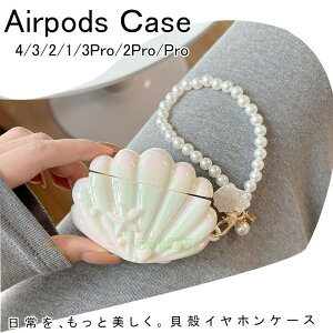 Airpods pro3 Airpods 4 3 2 1 Airpods pro2 pro P[X Jo[ ^Xgbv ϏՌ GA[|bYv 3 یJo[ h ho Airpods pro3 Airpods 4 یP[X 3 I[ TPU PC Sʕی h~