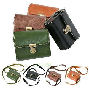 Kodak PIXPRO C1 P[X FZ55 / FZ45 / WPZ2 Jo[ V_[Xgbvt PUU[ fB[X | JobO JP[X