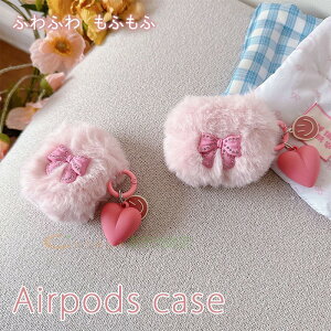 AirPods Pro3 pro2 AirPods 4 3 2 P[X Jo[ Airpods pro 3 P[X Jri `[ ϏՌ ӂӂ LL AirPods Pro3 airpods 3/2 GA[|bY 4 یP[X CzP[X ӂ {