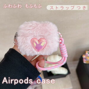 AirPods Pro3 pro2 AirPods 4 3 2 P[X Jo[ Airpods pro 3 P[X Jri Xgbv ϏՌ ӂӂ AirPods Pro3 airpods 3/2 GA[|bY 4 یP[X CzP[X ӂ S 