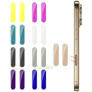 iPhone17 JRg[ Jo[ KXtB 17 Air/17 Pro/17 Pro Max KX 2 یtB   킢