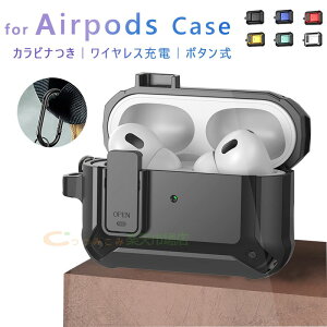 Airpods pro3 Airpods 4 P[X Jo[ {^ Jri CX[d ϏՌ Airpods pro3 یP[X h ho GA[|bYv 3 یJo[ 3 PC h~ Airpods 4 ΉیJo[ X