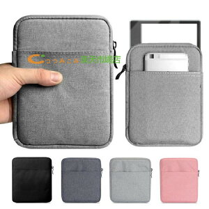 Kobo Libra Colour P[X 7C` Jo[ 킢 LoX ΂^ obO^ |Pbgt ZJhobO^ t@Xi[t