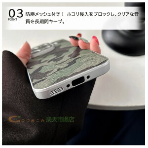 OPPO Find X9 Pro �J�o�[ �J�����ی� Magsafe�[�d�Ή� �ϏՌ� ���^ oppo find x9 �P�[�X OPPO FIND X9 �ی�P�[�X �I�b�| �t�@�C���h x9 �X�}�z�P�[�X oppo find x8 �ی�J�o�[ PC oppo findX8 Pro�J�o�[ �I�b�|X9 5G ��