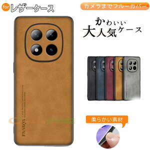 Redmi note15 Pro Plus �J�o�[ ����ق��肩���� �X�}�z�ی�P�[�X �V���I�~ POCO F8 Pro �J�o�[ POCO F8 Ultra �P�[�X TPU+PU���U�[�f�� �X�g���b�v�z�[���t�� �ϏՌ��J�o�[ �l�C �������� POCO F8 �v��/F8 