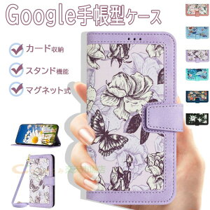 �X�}�z�P�[�X Google Pixel 10�P�[�X �蒠�^ google pixel 10 pro xl�P�[�X �V�����_�[�X�g���b�v �O�[�O�� Pixel 10 Pro �P�[�X googl