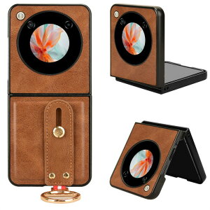 Libero Flip A304ZT�蒠�^�X�}�z�P�[�X A304ZT�X�}�z�P�[�X ���ѕt�� �����N�t�� ���n�r�W�l�X�v�P�[�X ���x���t���b�vA304ZT�P�[�X �r�W�l�X �V���v�� �ȒP ���񂽂� �������� Libero�������P�[�X 