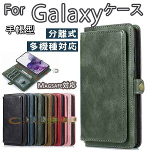 galaxy s26 �P�[�X �蒠�^ �J�[�h���[ ������ galaxy s26ultra �P�[�X �蒠�^ �J�[�h���[ �M�����N�V�[ s26plus �P�[�X galaxy s25 �P�[�X �蒠�^ s25ultra s24plus galaxy s24ultra s24plus s24 galaxy s23 s22 ultra s22 plus s21 