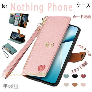 �i�b�V���O �t�H��3a 3a Pro 2A �P�[�X �J�o�[ �蒠�^ �J�����ی� �ϏՌ� �J�[�h���[ �X�^���h�@�\ TPU&PU���U�[ �S�� ������� �t�@�X�i�[�|�P�b�gNothing Phone (3a) �ی�P�[�X �ی�J�o�[ �i�b�V��