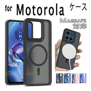 Motorola Moto G Stylus 5G 2025 Moto edge 2025 G Power 5G 2025 2026 Moto G 5G 2025 2026 G Play 2026�P�[�X �J�o�[ magsafe�Ή� �J�����ی� �ϏՌ� �w��h�~ G Stylus 5G �ی�J�o�[ �_�炩��TPU �X�}�z�P�[�X �������