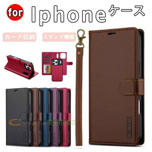 �y2in1 �������蒠�^�z iphone17e �P�[�X �蒠�^ magsafe �J�[�h���[ �X�g���b�v�t�� 17pro �P�[�X �X�^���h�@�\ 17air 17promax 17 iphone16e iphone15 �P�[�X �蒠�^ 15pro 15plus 15promax iphone14 �蒠�^ 14promax 14pro 14