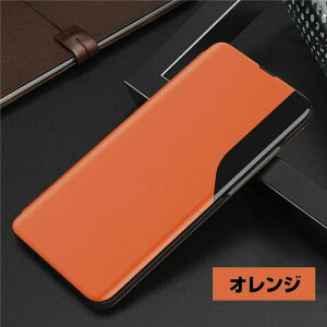 iPhone17e �P�[�X iPhone17e �P�[�X �X�^���h�@�\ iphone17e �P�[�X �蒠�^ iPhone 16e �P�[�X �蒠�^ �}�O�l�b�g�� Apple iPhone 17e �P�[�X �J�o�[ �蒠�^ ������� CASE ����h�~ �X�^���h�@�\ �֗� ���p �u