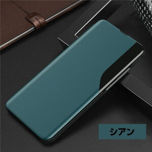 iPhone17e �P�[�X iPhone17e �P�[�X �X�^���h�@�\ iphone17e �P�[�X �蒠�^ iPhone 16e �P�[�X �蒠�^ �}�O�l�b�g�� Apple iPhone 17e �P�[�X �J�o�[ �蒠�^ ������� CASE ����h�~ �X�^���h�@�\ �֗� ���p �u
