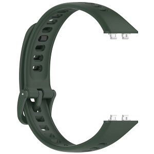 Huawei band 11 11Pro �����o���h �����x���g �t�@�[�E�F�C �o���h11 �o���h11Pro �X�|�[�c�o���h �y�� �h�� �_�炩�� �\�t�g�o���h �T�C�Y�����\ �ʋC�� �ȒP���� �ϋv�� �j�����p �ւ��x���g ��