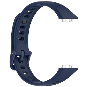 Huawei band 11 11Pro �����o���h �����x���g �t�@�[�E�F�C �o���h11 �o���h11Pro �X�|�[�c�o���h �y�� �h�� �_�炩�� �\�t�g�o���h �T�C�Y�����\ �ʋC�� �ȒP���� �ϋv�� �j�����p �ւ��x���g ��