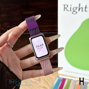 Huawei band 11 11Pro �����o���h �}�O�l�b�g�o���h �ʋC�� �ȒP���� �ϋv�� �j�����p �����x���g �t�@�[�E�F�C �o���h11 �o���h11Pro �X�|�[�c�o���h �y�� �����p