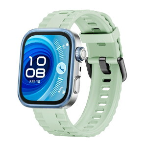 Huawei Watch Fit 4 �o���h ���i���V���R�� ���ɋ��� ���ɗD���� Huawei Watch Fit 4 Pro �x���g �ʋC �����X�g���b�v HUAWEI WATCH FIT4 Pro �x���g �����p �x���g �V���R���� Huawei Watch Fit4 �����x���g �_�炩��