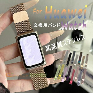 Huawei band 11 �����o���h �}�O�l�b�g ���i���X�e�����X ���ɗD���������� �ʋC�� Huawei band 11Pro �����x���g �t�@�[�E�F�C �ȒP���� �ϋv�� �j�����p Huawei band 11Pro �o���h ���͎��� Huawei band 11 �x