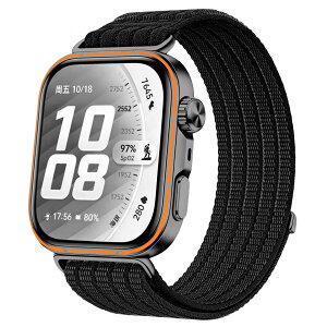 Huawei Watch Fit 5 �o���h ���i�� ���ɋ��� ���ɗD���� �ҍ��� Huawei Watch Fit 5 Pro �x���g �ʋC �����X�g���b�v HUAWEI WATCH FIT4 Pro �x���g �����p�x���g Huawei Watch Fit4 �����x���g �_�炩�� ���ւ�