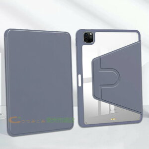 IPAD AIR 11�C���` M4 360�x��]�P�[�X IPAD AIR �P�[�X 11�C���` M4 �J�o�[ �P�[�X M4 M3 M2 11�C���` iPad Air6 iPad �P�[�X ��10���� 10.9 iPad Air5 �P�[�X ��9���� 10.2 iPad ��8���� iPad �P�[�X 9.7�C���` iPad ��6��