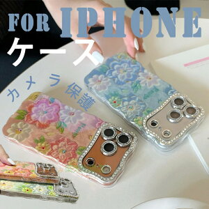 For iPhone 17 Pro Max �P�[�X �J�o�[ �ԕ� ��l ���� �l�C TPU�f�� iPhone 17 Air �P�[�X ������� ���킢�� �X�}�z�P�[�X �w�ʕی� �_�炩�f�� iPhone 17 Pro �P�[�X �J�����ی� �ϏՌ� iPhone�Ή� iPhone 16 Pr