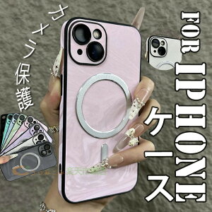 For iPhone 17 Pro Max �P�[�X ���h�~ ����~�� TPU�f�� �g�ł͗l iPhone 16 Plus �P�[�X �w�ʕی� �[�d�\ iPhone 17 Pro �P�[�X �J�����ی� �_��f�� ����~�� �֗� ��l�C �҂�����Ή� �ϏՌ� �y�� ��