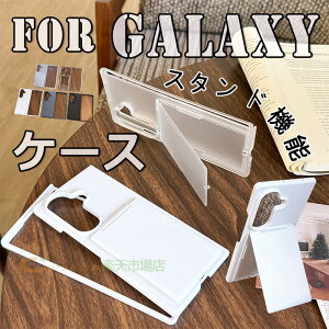 For Galaxy Z Fold7 �P�[�X �J�o�[ �X�[���h�@�\ �͈�h���[ ���� �ϏՌ� �܂肽���݌^ For Galaxy Z Fold8 Ultra �P�[�X �J�o�[ �c�u�� ���u�� �w��h�~ ���p For Galaxy ZFold6 �X�}�z�P�[�X �y�� �J�����ی� 