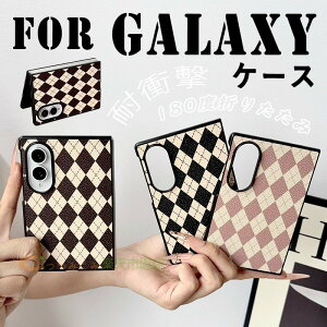 For Galaxy Z Fold8 Ultra ���܂كP�[�X 180�x�܂肽���� �I�V���� ���킢����l�C �ϏՌ� ���� �M�����N�V�[Z Fold8 �J�o�[ �� �y�� For Galaxy Z Fold7 �P�[�X �J�o�[ 180 �x���R�J�� ������ ���d�x �w��h�~