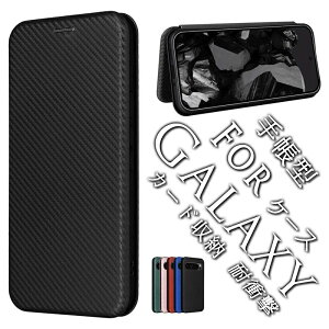 Google Pixel 11 Pixel 11 Pro Pixel 11 Pro XL�p�蒠�^ ���^ �J�[�{���t�@�C�o�[ �P�[�X �Y�f�@�ۃJ�o�[ TPU �ی�o���p�[ ���z�^