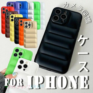 For iPhone 17 Pro Max �P�[�X ���킢�� �J�����ی� �w�ʕی� iPhone 17 Air �P�[�X TPU�f�� ���h�~ ��l�C iPhone 16 Plus �P�[�X �_��