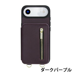 iPhone18Promax �P�[�X iPhone18Pro �P�[�X iPhoneair �P�[�X ���[�X�y�[�X �X�g���b�v�� ���[�X�y�[�X �X�^���h�@�\ �����ɋ��� �Ȃ߂炩�Ȏ�G�� ���o���� �֗� �V���v���ł������ ���F�I�� iPhone 1