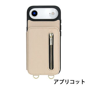 iPhone18Promax �P�[�X iPhone18Pro �P�[�X iPhoneair �P�[�X ���[�X�y�[�X �X�g���b�v�� ���[�X�y�[�X �X�^���h�@�\ �����ɋ��� �Ȃ߂炩�Ȏ�G�� ���o���� �֗� �V���v���ł������ ���F�I�� iPhone 1