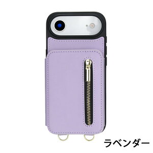 iPhone18Promax �P�[�X iPhone18Pro �P�[�X iPhoneair �P�[�X ���[�X�y�[�X �X�g���b�v�� ���[�X�y�[�X �X�^���h�@�\ �����ɋ��� �Ȃ߂炩�Ȏ�G�� ���o���� �֗� �V���v���ł������ ���F�I�� iPhone 1