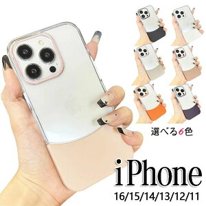 iPhone16 P[X Jی삠 Jo[ NA  ^ vX`bN P[X iPhone 16 Plus/16 Pro/16 Pro Max iPhone15P[X iPhone15 PlusP[X iPhone15 ProNA ACtH16/16vX/16v/16v