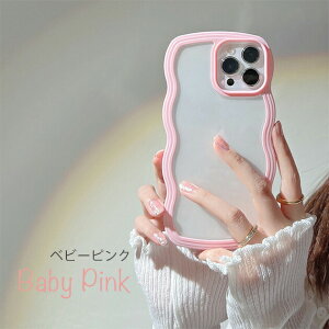 �X�}�z�P�[�X �N���A iPhone13 iPhone15 iPhone16 �P�[�X iface�^ iPhone14 Plus �A�C�z��12 �g�уP�[�X �ϏՌ� �A�C�t�H��11 �X�}�z �g��iPhone16 �P�[�X ����