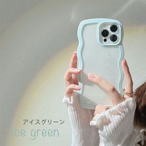 X}zP[X NA iPhone13 iPhone15 iPhone16 P[X iface^ iPhone14 Plus ACz12 gуP[X ϏՌ ACtH11 X}z giPhone16 P[X 